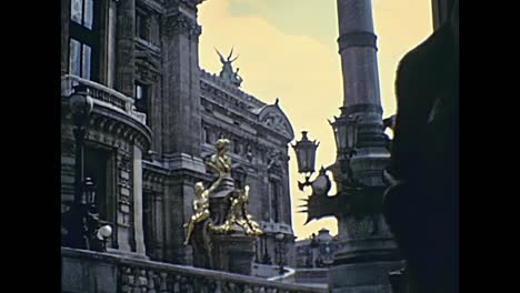 Parisi-historic-Opera-Garnier