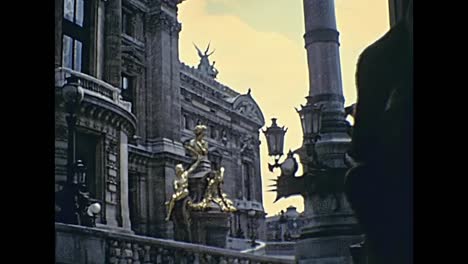 Parisi-histórico-Opera-Garnier