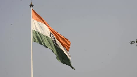 National-flag-of-India