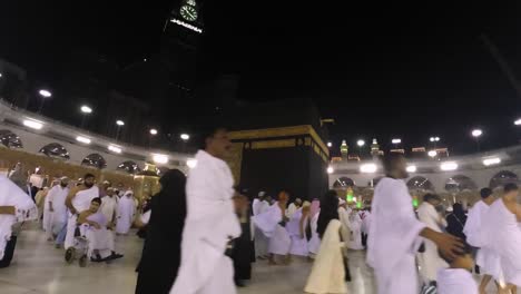 MAKKAH,-SAUDI-ARABIA