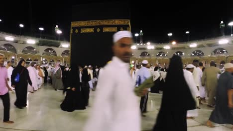 MAKKAH,-SAUDI-ARABIA