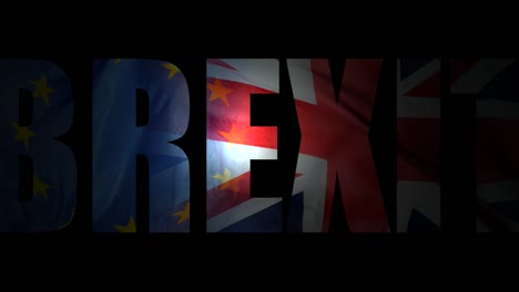 EU-Referendum-Brexit