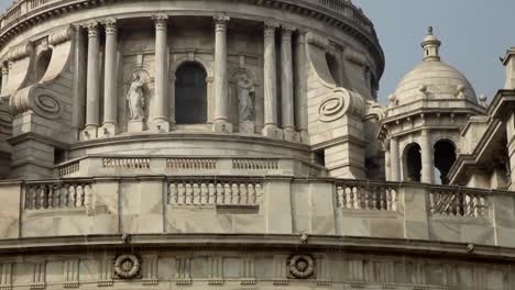 Victoria-Memorial,-Kolkata