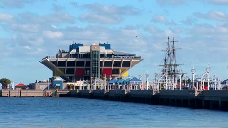 Muelle-de-St.-Petersburg