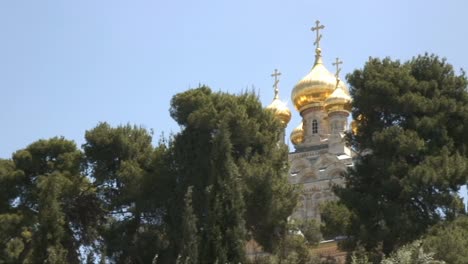 st.-mary-magdalene-pan-Oberteil