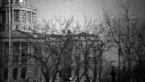 1933:-State-capital-municipal-building-dome-tower-remodeling.