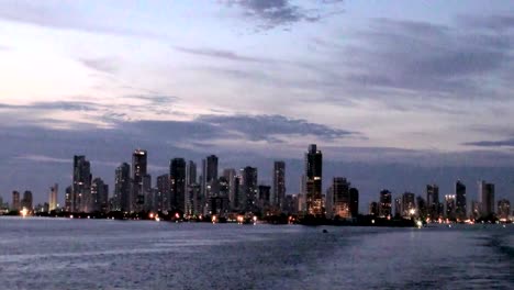 Boca-Grande-Beach-in-Cartagena---Colombia