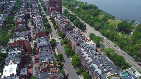 Antenne-Video-Beacon-Street-Boston