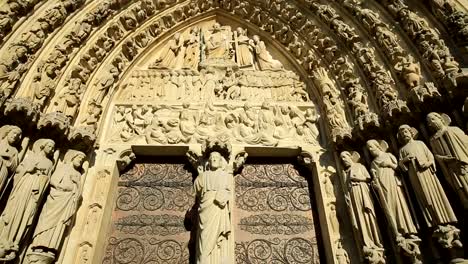 Notre-Dame-Paris