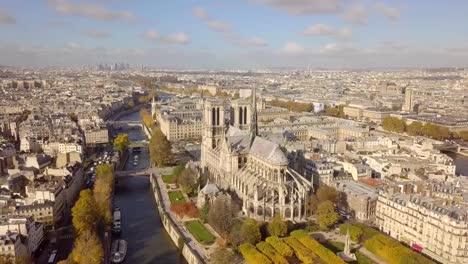 Paisaje-urbano-de-París