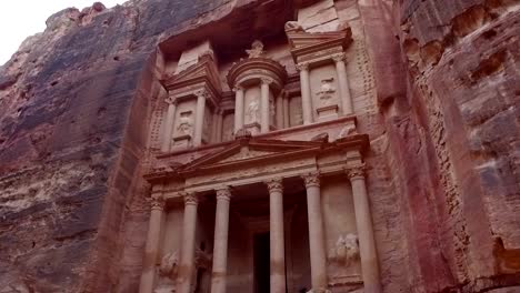 Petra