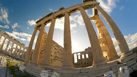 Ruins-of-the-Acropolis