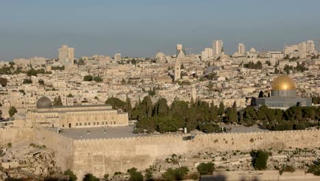 temple-mount-pan-from-mt-olives-in-jerusalem