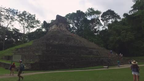 ruinas-mayas-de-Palenque