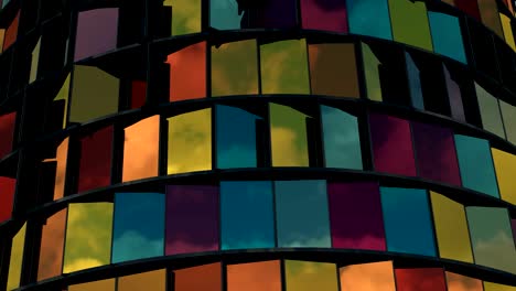 4K-Abstract-Architecture-Background.