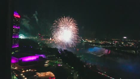 Night-of-Fireworks-Niagara-Falls.4K