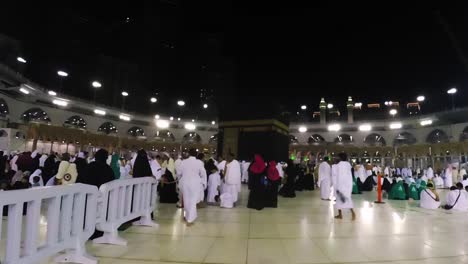 MAKKAH,-SAUDI-ARABIA