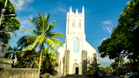 Alte-Kirche-in-mauritius