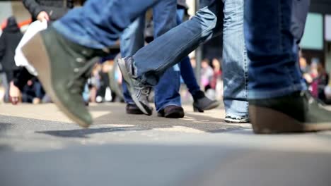 oxford-circus-london-traffic