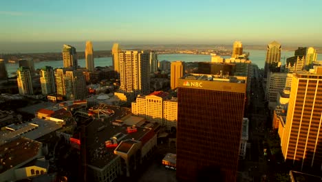 San-Diego-Aerial