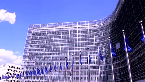 European-Commission-in-Brussels.