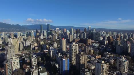 Aerial-Canada-Vancouver-BC