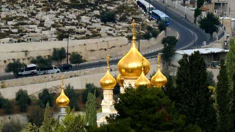 Iglesia-ortodoxa-de-jerusalén