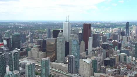 Toronto-desde-el-sur