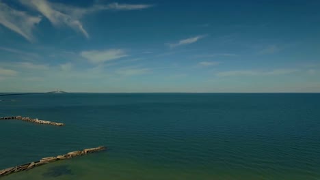 Sunshine-Skyway,-Tampa-Bay-Florida