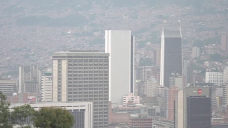 Centro-de-Pano-Medellín