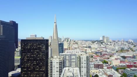 aerial-of-SF-Financial-District