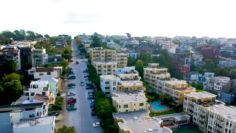 Aerial-view-of-SF-Residential-Hills