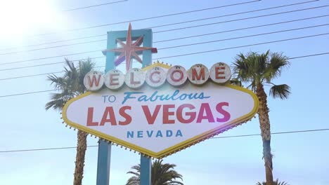 Vídeo-de-welcome-to-fabulous-Las-Vegas-muestra-en-4K