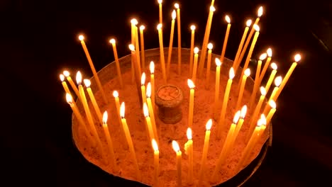 The-Holy-Fire-at-the-Holy-Sepulchre-in-Jerusalem