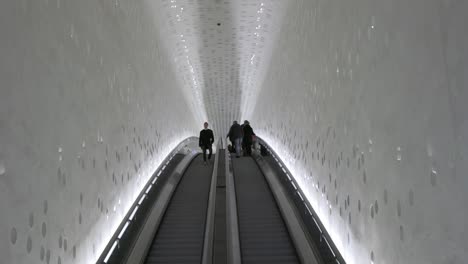 Inside-staircase-at-the-Elbphilharmonie-concert-hall