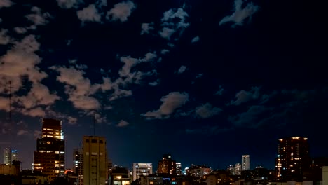 Buenos-Aires-at-night