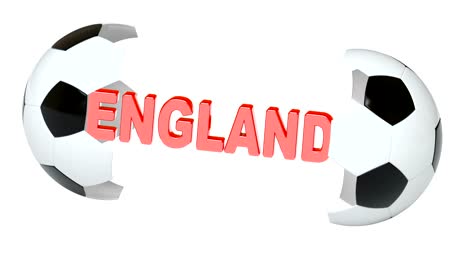 Inglaterra.-Resolución-de-4K.-Bucle.