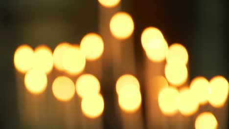 background-candles-burning-in-the-Church