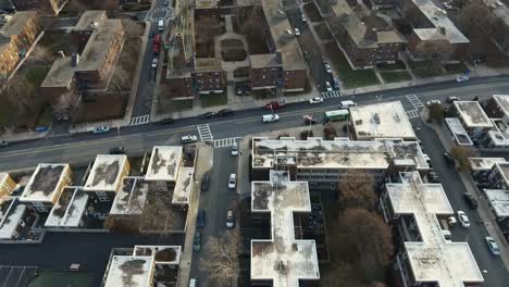 Boston-Skyline-from-North-Aerial-Tilt-Up-1