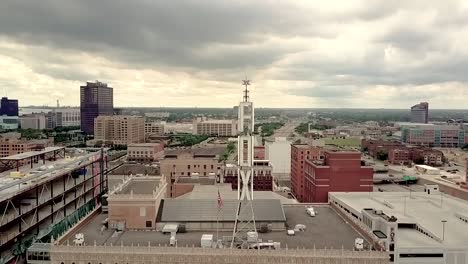 Fox-Theatre-De-Detroit