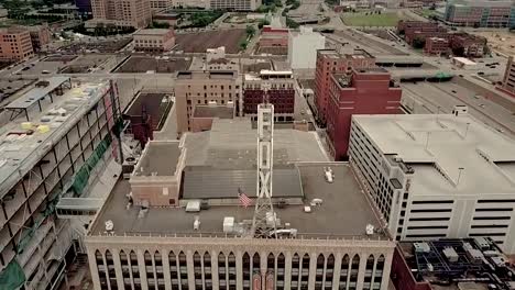 Fox-Theatre-De-Detroit