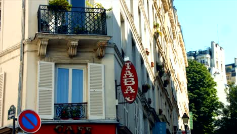 French-Tobacco-sign