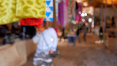 Traditional-Moroccan-Market