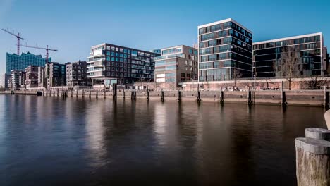 Hafencity-in-Hamburg-Hyperlapse