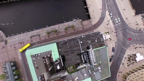 Rooftops-from-high-angle-view