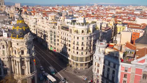 madrid-day-gran-via-traffic-roof-top-metropolis-view-4k-time-lapse-spain