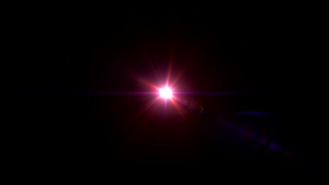 red-lens-flare-center-HD