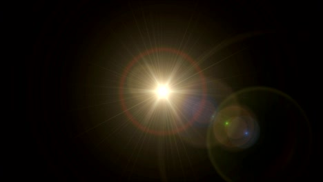 Sun-cross-lens-flare-center-HD