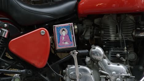 Motorcycle-with-artwork.