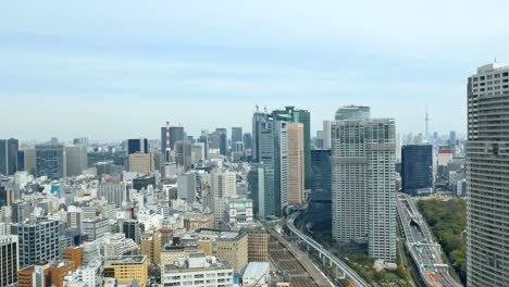 timelapse-de-la-ciudad-de-Tokio